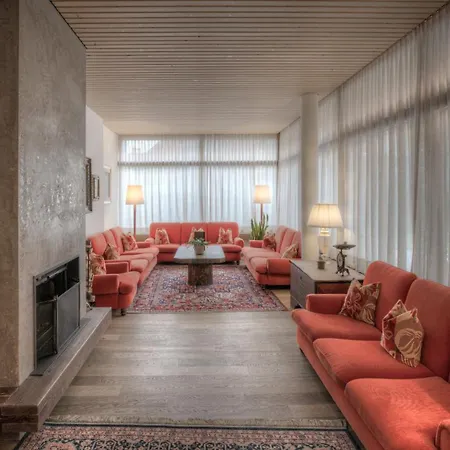 Il Tyrol Hotel San Candido