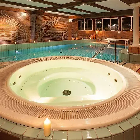 Il Tyrol 4*